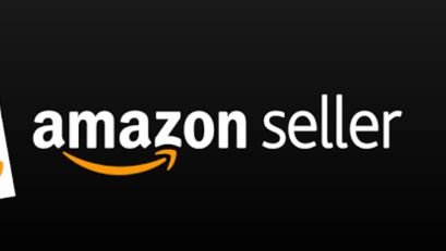 only for amazon product 100% original no hacking no carding direct amazon seller buy