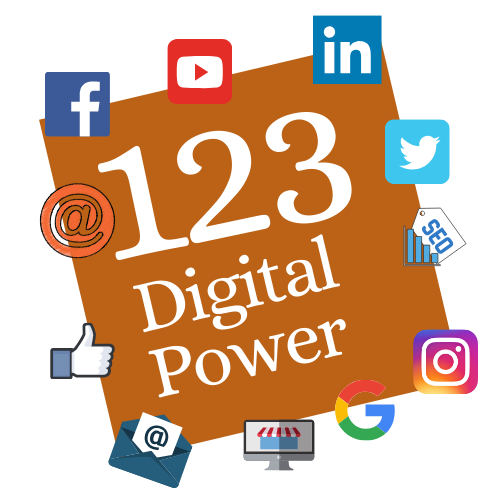 123DigitalPower Profile Picture