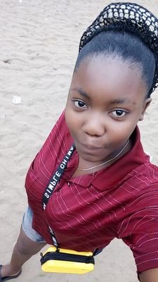 Merit58931214's profile picture. i love singing and a jealous lova....but with a beautiful heart