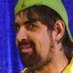 Bradley Ravioli (@crownlager) Twitter profile photo Bradley Ravioli (@crownlager) Twitter profile photo