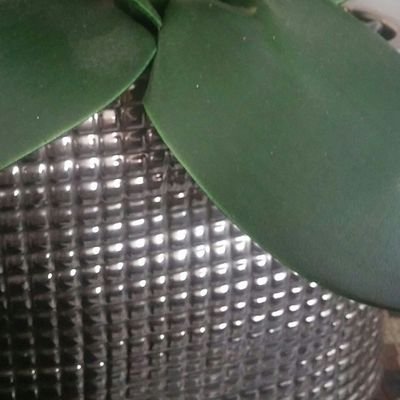 carmenchispa48's profile picture. 