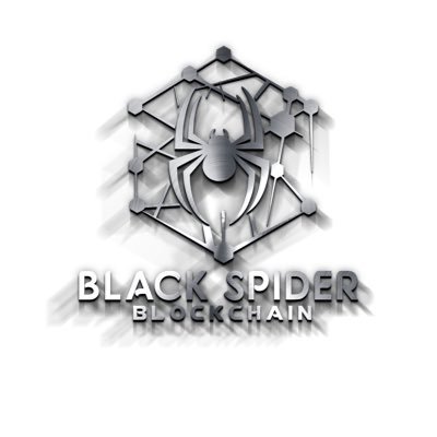 WE are the #blackspiders of Club crypto the baddest squad of exotic dancers artists & bottle girls coming soon to the Upper Web Blockchains app #ClubCryptolive