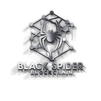 @Cblackspiders (@cblackspiders) 's Twitter Profile