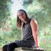 Emily Przysinda (@emilyprzysinda) Twitter profile photo Emily Przysinda (@emilyprzysinda) Twitter profile photo