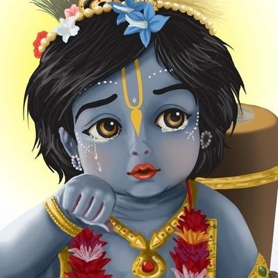 kansagarayash's profile picture. 