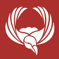 RavenQuest BioMed (@rqbglobal) 's Twitter Profile