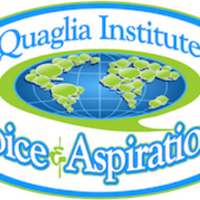 Quaglia Institute (@qisvatweets) 's Twitter Profile Photo Quaglia Institute (@qisvatweets) 's Twitter Profile Photo