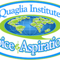 Quaglia Institute(@QISVATweets) 's Twitter Profile Photo