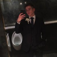 max (@max_hayes) 's Twitter Profile