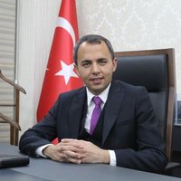 Hasan Nuri Kuş(@hasannurikus) 's Twitter Profile Photo
