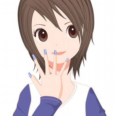 鎌倉あずみ