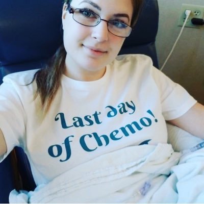 CarolynMike6's profile picture. Am all rounded person and also like meeting new friends