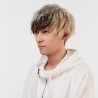 猪野進一@IRabBits (@i_rabbits_ino) 's Twitter Profile Photo 猪野進一@IRabBits (@i_rabbits_ino) 's Twitter Profile Photo