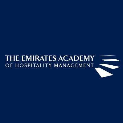 Made in Dubai | Leading the 🌍 Launch your career in hospitality leadership.

https://t.co/vvprCVhGfx