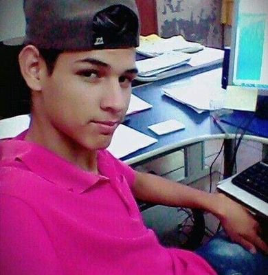 Thiago61843417's profile picture. 