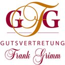 Frank Grimm - @GrimmFrank - Twitter