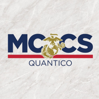 MCCS Quantico(@MCCSQuantico) 's Twitter Profileg