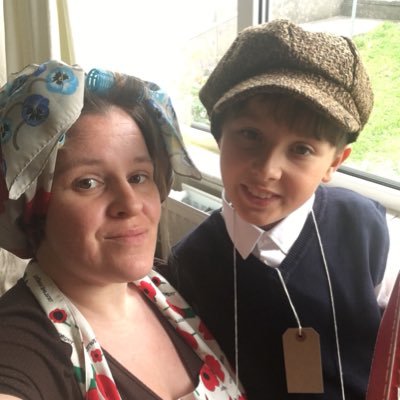 BrabrookDiane's profile picture. I’m an uncool mum whose addicted to nail polish!