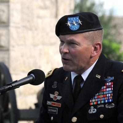 buchanan_jeffry's profile picture. 