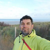 Nick Toulson (@toulsonnick) 's Twitter Profile