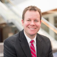 Clark Kebodeaux (@clarkkebodeaux) 's Twitter Profile