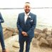 KennethFleetNews (@kenneth_news) Twitter profile photo KennethFleetNews (@kenneth_news) Twitter profile photo