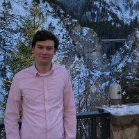 Finn Voorhees (@finnvoorhees) 's Twitter Profile