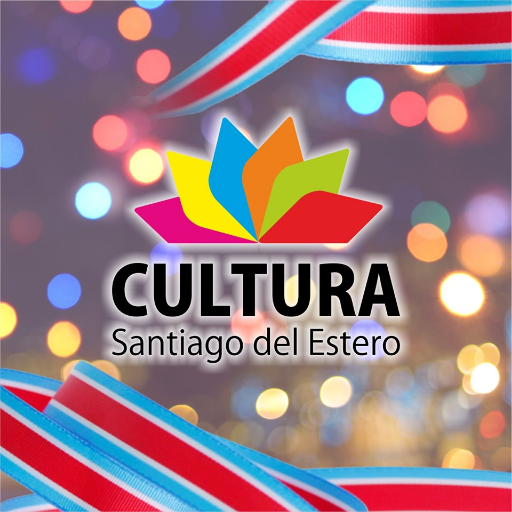 Subsecretaría de Cultura de la Provincia de Santiago del Estero