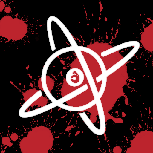 ScenioWar's profile picture. 