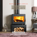 Burley Appliances - Sales (@Burley_Sales_) Twitter profile photo