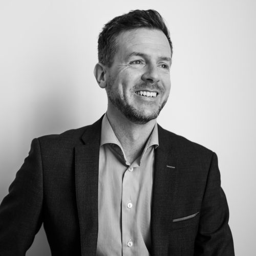 CTO at Oceanskies, tech focused leader, designer & marketer. When I'm not geeking I like to watch Arsenal or wrap myself in Lycra and ride bicycles.