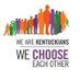 NKY KFTC (@nky_kftc) Twitter profile photo NKY KFTC (@nky_kftc) Twitter profile photo