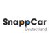 SnappCar Deutschland (@snappcarde) Twitter profile photo SnappCar Deutschland (@snappcarde) Twitter profile photo