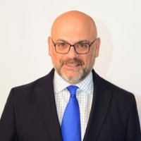 Rubén Tejedor (@rubentejedorr) 's Twitter Profile