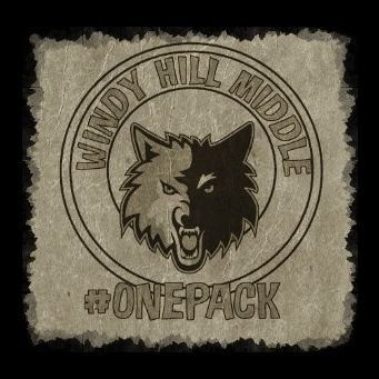 WindyHillWolves Profile Picture