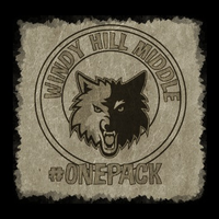 Windy Hill Middle(@WindyHillWolves) 's Twitter Profile Photo