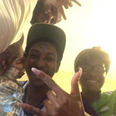 E1ghfydashooter's profile picture. #DevonteHudson @2s6xteen #Creator #Urbandivision Ig: @omniscientpetty