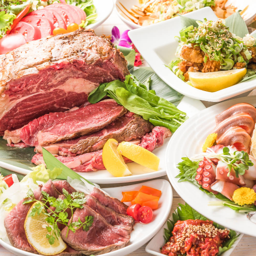 個室ダイニング 楽庵 難波店 個室ダイニング 楽庵 難波店 コスパ最強 2680円から食べ飲み放題をご用意 ご宴会や飲み会に是非 居酒屋 難波 食べ飲み放題 T Co M0p3m4w2wl