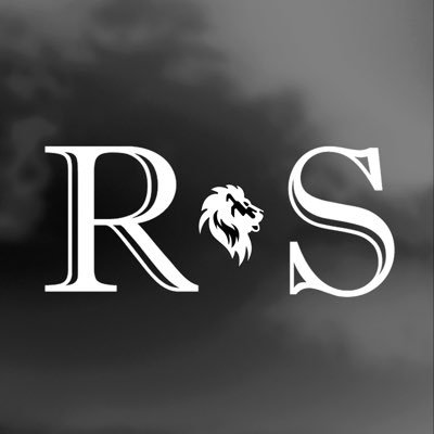 rightsocietyrs Profile Picture