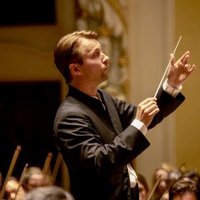 Pietari Inkinen (@inkinenpietari) Twitter profile photo