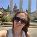 Viviana Hidalgo M. (@vivihidalgom) Twitter profile photo Viviana Hidalgo M. (@vivihidalgom) Twitter profile photo