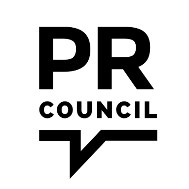 PRCouncil Profile Picture