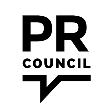 Pr Council Prcouncil Twitter
