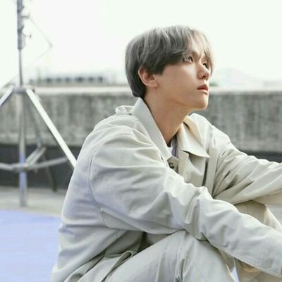 Bacon19921's profile picture. 