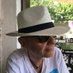 Ercan Taner (@ercantofficial) Twitter profile photo Ercan Taner (@ercantofficial) Twitter profile photo