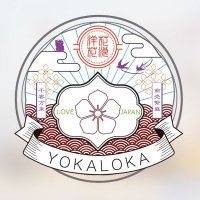 Yokaloka (@yokalokamadrid) 's Twitter Profile