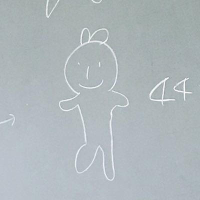 高校入ってやっと好きな物追える! レペゼン地球/BTS/スマイリー/こーく/キングノック/ポッキー/カルマ/ /チバニャン/まる/지민/진/グクミン/けいくん/けんぢくん/やぎちゃん/KNOCKER
