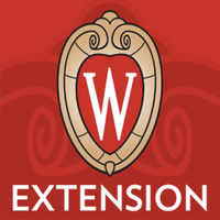 UW-Extension Community Economic Development (@uwexced) 's Twitter Profile Photo UW-Extension Community Economic Development (@uwexced) 's Twitter Profile Photo