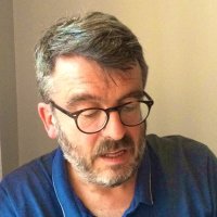 Christian Meyer (@chrismeyer_torp) 's Twitter Profile