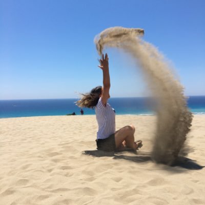 h2t4c3m's profile picture. Alya'nın annesi ,
Almanca öğretmeni